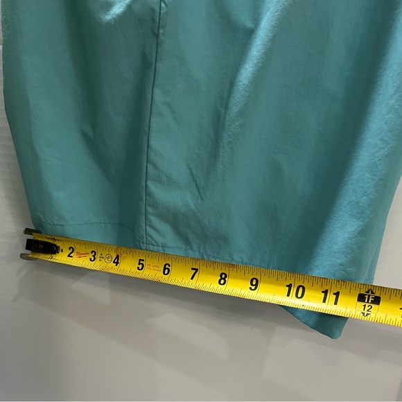 Columbia Men's Blue Shorts - Picture 12 of 15